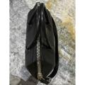 Small Product Preview Image 6