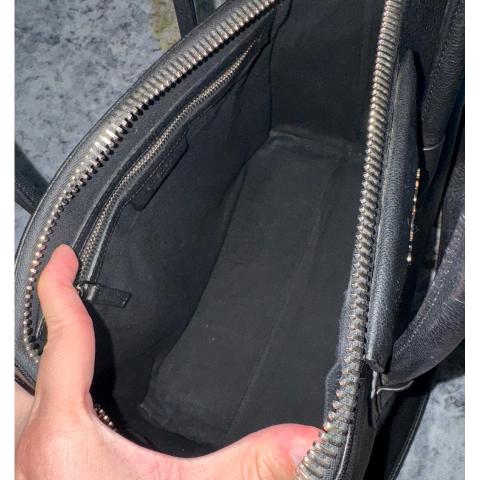 Large Product Preview Image 8