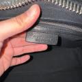 Small Product Preview Image 9