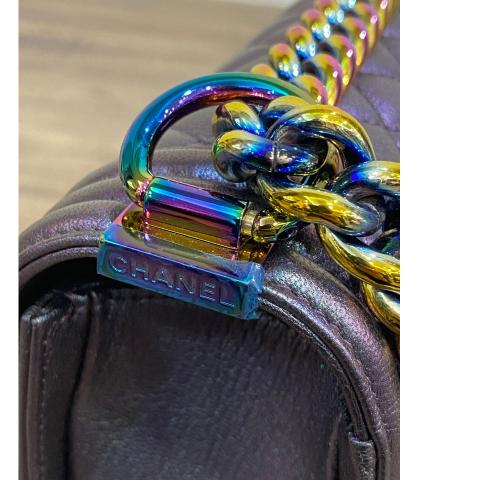 Large Product Preview Image 4