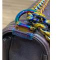 Small Product Preview Image 4