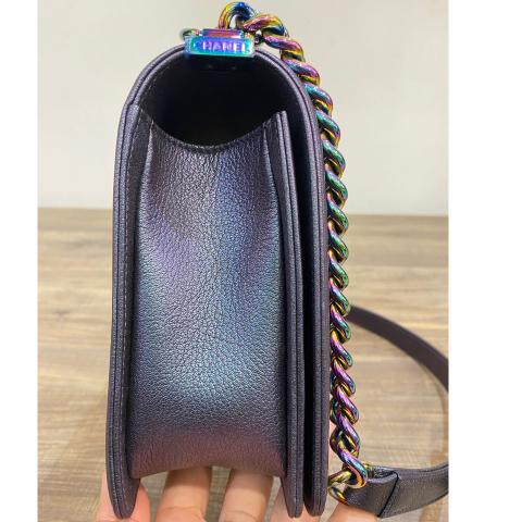 Large Product Preview Image 5