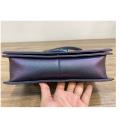 Small Product Preview Image 6