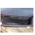 Small Product Preview Image 7