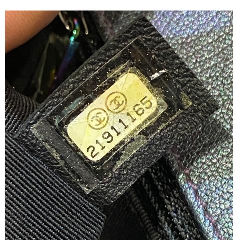 Large Product Preview Image 8