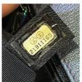 Small Product Preview Image 8