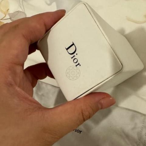 Large Product Preview Image 6