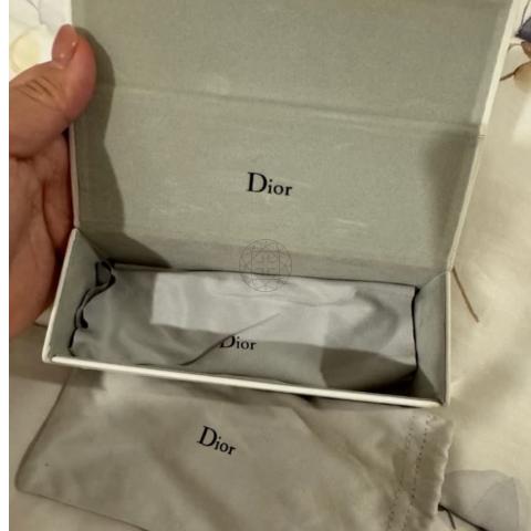 Large Product Preview Image 7