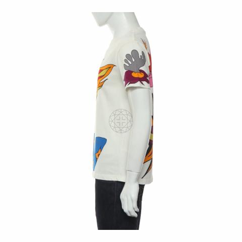 Large Product Preview Image 5