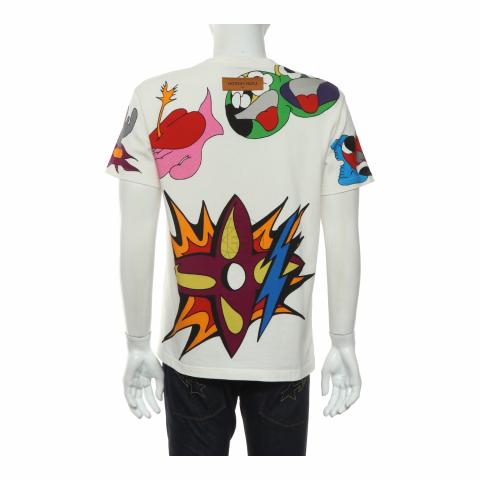 Large Product Preview Image 3
