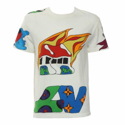 Large Product Preview Image 1