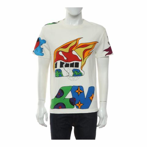 Large Product Preview Image 2