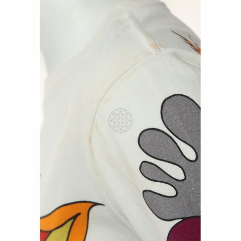 Large Product Preview Image 6