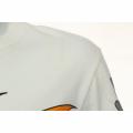Small Product Preview Image 7