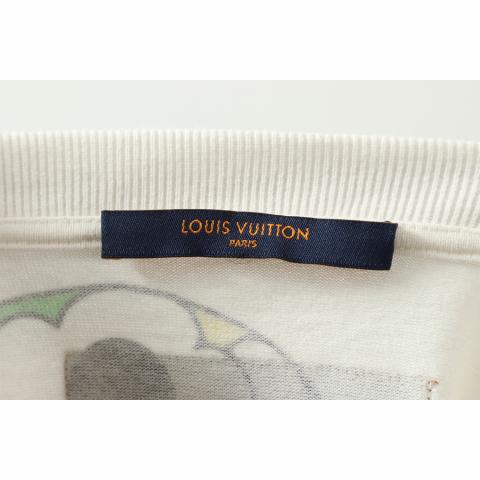 Large Product Preview Image 8