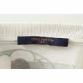 Small Product Preview Image 8