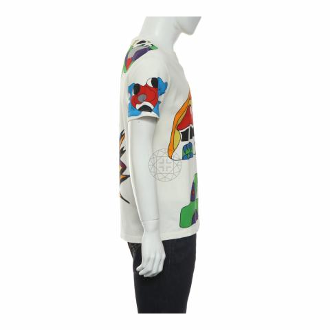 Large Product Preview Image 4