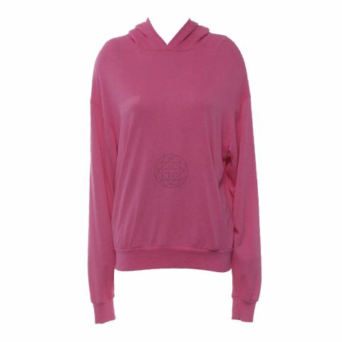 Large Product Preview Image 1