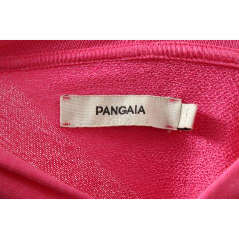 Large Product Preview Image 4