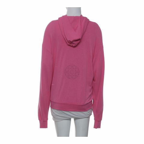 Large Product Preview Image 3