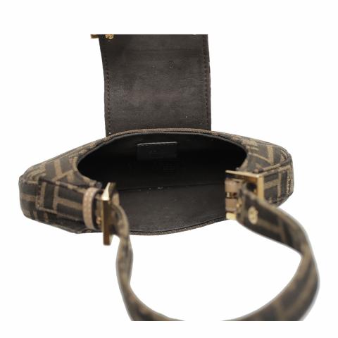 Large Product Preview Image 5