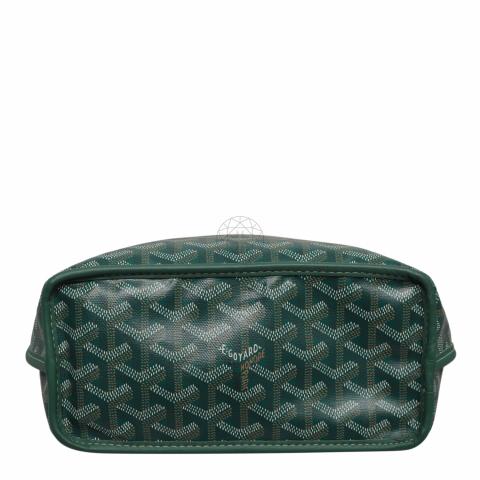 Large Product Preview Image 6