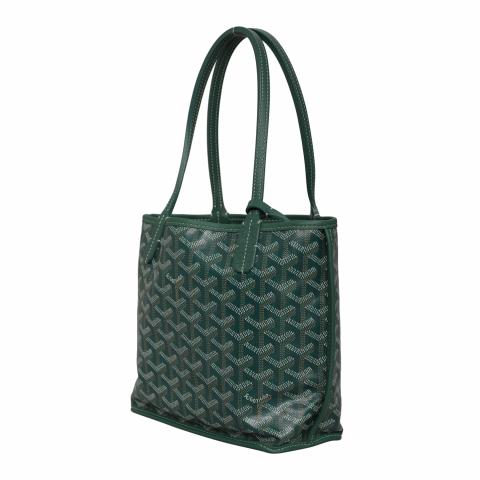 Large Product Preview Image 3