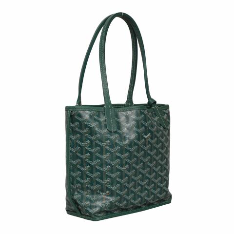 Large Product Preview Image 4