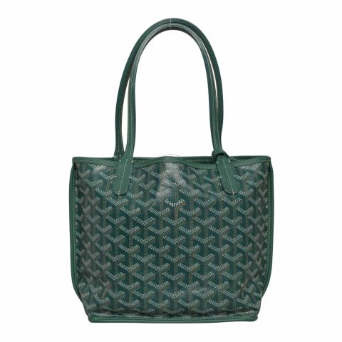 Large Product Preview Image 1