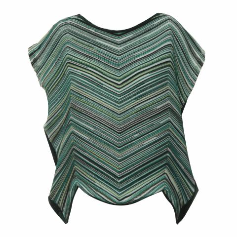 Large Product Preview Image 1