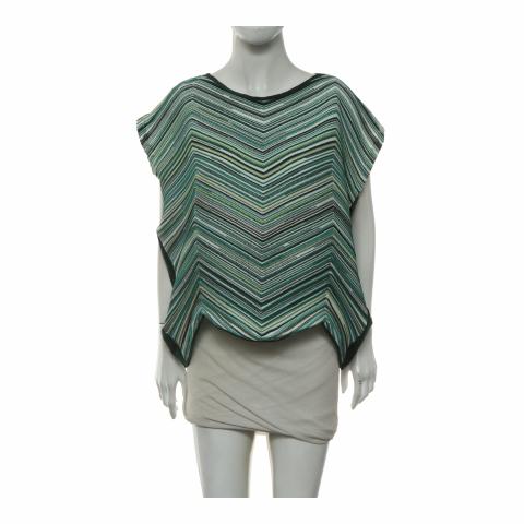 Large Product Preview Image 2