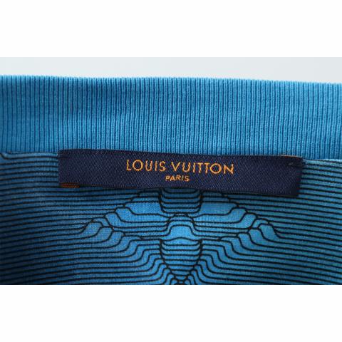 Large Product Preview Image 5