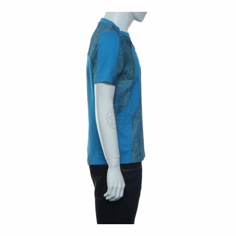 Large Product Preview Image 4
