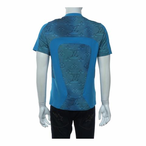 Large Product Preview Image 3