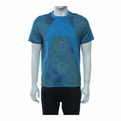 Large Product Preview Image 2