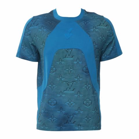 Large Product Preview Image 1