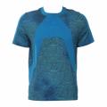 Small Product Preview Image 1
