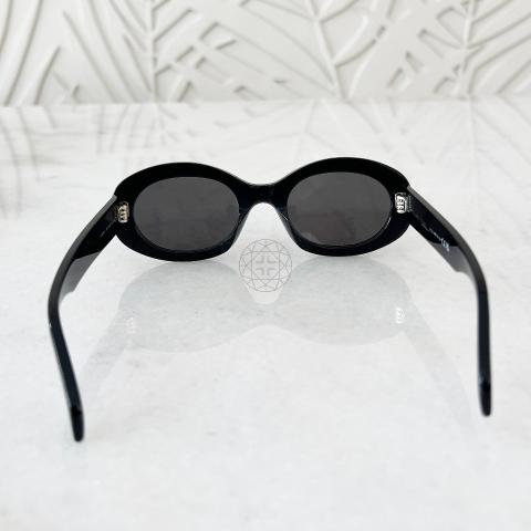 Large Product Preview Image 2