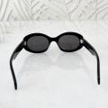 Small Product Preview Image 2