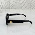 Small Product Preview Image 3