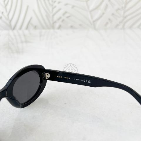 Large Product Preview Image 6