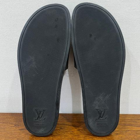 Large Product Preview Image 4