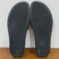 Small Product Preview Image 4