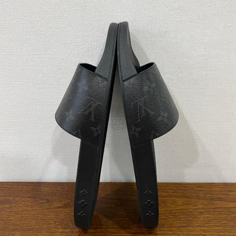 Large Product Preview Image 5