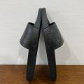 Small Product Preview Image 5