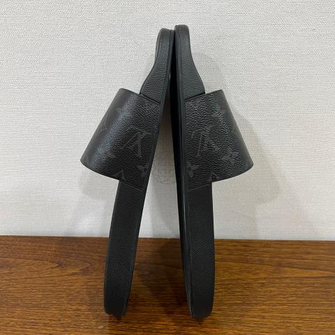 Large Product Preview Image 6