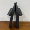 Small Product Preview Image 6