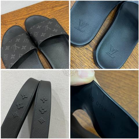 Large Product Preview Image 7