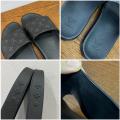 Small Product Preview Image 7