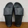 Small Product Preview Image 8
